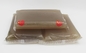 Wellmark Factory Direct Sales Hot Melt Jelly Glue Silicone dựa trên máy giấy Bao bì để dán
