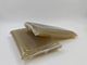 Wellmark Factory Direct Sales Hot Melt Jelly Glue Silicone dựa trên máy giấy Bao bì để dán