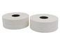 Đóng đai Băng giấy Kraft / Băng giấy đóng sách có chiều rộng 30 mm