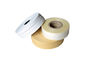 Băng nóng / Băng nóng chảy / Băng PET / Băng giấy Kraft / Băng giấy Kraft cho máy đóng hộp cứng